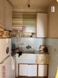 Продава 2-СТАЕН, град Бургас, Славейков • 79900 € • 23504471 — Holmes.bg