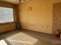 Продава 2-СТАЕН, град Бургас, Славейков • 79900 € • 23504471 — Holmes.bg
