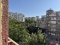 Продава 2-СТАЕН, град Бургас, Славейков • 79900 € • 23504471 — Holmes.bg