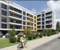 Продава 2-СТАЕН, град Варна, Владислав Варненчик 1 • 106337 € / 207977.09 лв. • 12667853 3