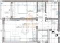 Продава 2-СТАЕН, град Варна, Владислав Варненчик 1 • 106337 € / 207977.09 лв. • 12667853 2