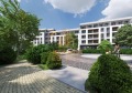 Продава 2-СТАЕН, град Варна, Владислав Варненчик 1 • 106337 € / 207977.09 лв. • 12667853 1