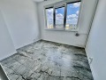 Продава 2-СТАЕН, град София, Надежда 1 • 124900 € / 244283.17 лв. • 26180988 5