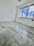 Продава 2-СТАЕН, град София, Надежда 1 • 124900 € / 244283.17 лв. • 26180988 4