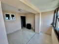 Продава 2-СТАЕН, град София, Надежда 1 • 124900 € / 244283.17 лв. • 26180988 6