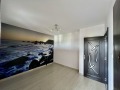 Продава 2-СТАЕН, град София, Надежда 1 • 124900 € / 244283.17 лв. • 26180988 1