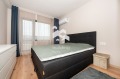 Продава  2-стаен град Пловдив , Христо Смирненски , 60 кв.м | 64684508 - изображение [4]
