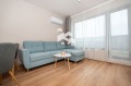 Продава  2-стаен град Пловдив , Христо Смирненски , 60 кв.м | 64684508 - изображение [3]
