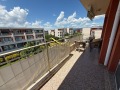 Продава 2-СТАЕН, област Бургас, к.к. Слънчев бряг • 76900 € / 150403.33 лв. • 28753057 7