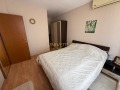 Продава 2-СТАЕН, област Бургас, к.к. Слънчев бряг • 76900 € / 150403.33 лв. • 28753057 4