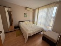 Продава 2-СТАЕН, област Бургас, к.к. Слънчев бряг • 76900 € / 150403.33 лв. • 28753057 6