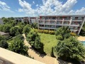 Продава 2-СТАЕН, област Бургас, к.к. Слънчев бряг • 76900 € / 150403.33 лв. • 28753057 8