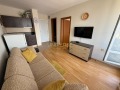 Продава 2-СТАЕН, област Бургас, к.к. Слънчев бряг • 76900 € / 150403.33 лв. • 28753057 1