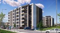 Продава 2-СТАЕН, област Бургас, с. Равда • 83800 € / 163898.55 лв. • 45044321 5