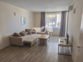 Продава  2-стаен област Бургас , гр. Обзор , 72 кв.м | 62012946 - изображение [3]