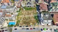 Продава  2-стаен област Бургас , гр. Приморско , 69 кв.м | 36235532 - изображение [4]