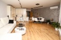 Продава  2-стаен град София , Витоша , 104 кв.м | 63171814 - изображение [2]