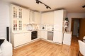 Продава  2-стаен град София , Витоша , 104 кв.м | 63171814 - изображение [4]