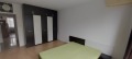 Продава  2-стаен област Бургас , гр. Свети Влас , 70 кв.м | 26166083 - изображение [8]