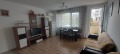 Продава  2-стаен област Бургас , гр. Свети Влас , 70 кв.м | 26166083 - изображение [5]