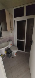 Продава  2-стаен област Бургас , гр. Свети Влас , 70 кв.м | 26166083 - изображение [6]