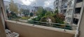Продава  2-стаен област Бургас , гр. Свети Влас , 70 кв.м | 26166083 - изображение [4]