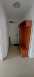 Продава  2-стаен област Бургас , гр. Свети Влас , 70 кв.м | 26166083 - изображение [10]