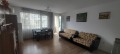 Продава  2-стаен област Бургас , гр. Свети Влас , 70 кв.м | 26166083 - изображение [3]