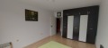 Продава  2-стаен област Бургас , гр. Свети Влас , 70 кв.м | 26166083 - изображение [9]
