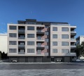 Продава 3-СТАЕН, град София, Люлин 2 • 227660 € • 53374177 — Holmes.bg