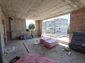 Продава 3-СТАЕН, град София, Люлин 2 • 227660 € • 53374177 — Holmes.bg