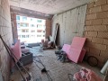 Продава 3-СТАЕН, град София, Люлин 2 • 227660 € • 53374177 — Holmes.bg