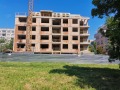 Продава 3-СТАЕН, град София, Люлин 2 • 227660 € • 53374177 — Holmes.bg