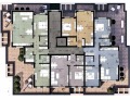 Продава 3-СТАЕН, град София, Люлин 2 • 227660 € • 53374177 — Holmes.bg