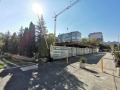 Продава 3-СТАЕН, град София, Люлин 2 • 227660 € • 53374177 — Holmes.bg