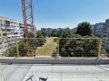 Продава 3-СТАЕН, град София, Люлин 2 • 227660 € • 53374177 — Holmes.bg