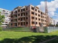 Продава 3-СТАЕН, град София, Люлин 2 • 227660 € • 53374177 — Holmes.bg