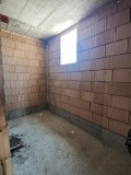Продава 3-СТАЕН, град София, Люлин 2 • 227660 € • 53374177 — Holmes.bg