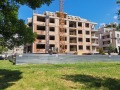 Продава 3-СТАЕН, град София, Люлин 2 • 227660 € • 53374177 — Holmes.bg