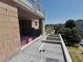 Продава 3-СТАЕН, град София, Люлин 2 • 227660 € • 53374177 — Holmes.bg