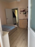 Продава 3-СТАЕН, град Плевен, Идеален център • 123000 € • 86413747 — Holmes.bg