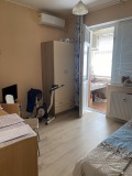 Продава 3-СТАЕН, град Плевен, Идеален център • 123000 € • 86413747 — Holmes.bg