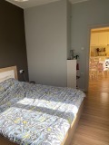 Продава 3-СТАЕН, град Плевен, Идеален център • 123000 € • 86413747 — Holmes.bg