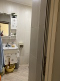 Продава 3-СТАЕН, град Плевен, Идеален център • 123000 € • 86413747 — Holmes.bg