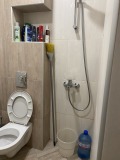 Продава 3-СТАЕН, град Плевен, Идеален център • 123000 € • 86413747 — Holmes.bg