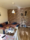 Продава 3-СТАЕН, град Плевен, Идеален център • 123000 € • 86413747 — Holmes.bg