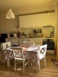 Продава 3-СТАЕН, град Плевен, Идеален център • 123000 € • 86413747 — Holmes.bg
