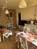 Продава 3-СТАЕН, град Плевен, Идеален център • 123000 € • 86413747 — Holmes.bg