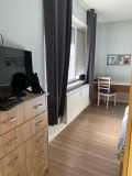 Продава 3-СТАЕН, град Плевен, Идеален център • 123000 € • 86413747 — Holmes.bg