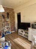 Продава 3-СТАЕН, град Плевен, Идеален център • 123000 € • 86413747 — Holmes.bg